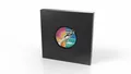 Pink Floyd Wish You Were Here: 50th Anniversary (Vinyl)