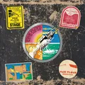 Pink Floyd / Wish You Were Here (50th Anniv.) Deluxe Box