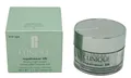 Clinique repairwear lift firming night cream 50 ml