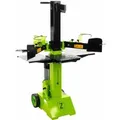 Zipper Holzspalter HS8TN