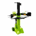 Zipper ZI-HS8TN Holzspalter 8To
