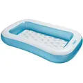 Intex Rechteckiger Kinderpool