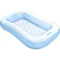 Intex Rectangular (57403NP)