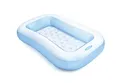 Intex Pool 57403