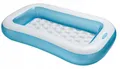 Aufblasbare Kinderbecken INTEX 57403