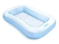6941057454030 Dmuchany basen dla dzieci brodzik INTEX 57403 INTEX