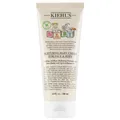 Kiehl's Nurturing Baby Cream For Face & Body 200 ml