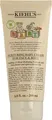 Kiehl's Since 1851 - Nurturing Baby Cream - Für Gesicht Und Körper - baby Gentle Cream For Face And Body* 200 ml