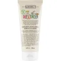 Kiehl's Nurturing Baby Cream For Face & Body 200 ml