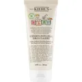 Kiehls Koerperpflege BabypflegeBaby Cream for Face & Body 200 ml (122,85 € / 1 l)