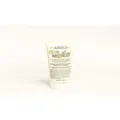Baby cream for face and body (Nurturing Baby Cream for Face & Body ) 200ml