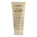 Kiehl's - Babypflege Nurturing Baby Cream for Face & Body 200ml