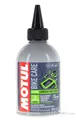 Motul EZ Lube 300ml Universalschmiermittel-Grau-One Size