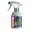 Motul EZ Lube (300 ml, Universal-Schmiermittel) (881302)