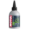 Motul - Multifunktionsschmiermittel EZ LUBE - Schmiermittel Gr 300 ml