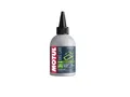 Motul Bike Care EZ Lube Fahrad & E-Bike Kriechöl 300ml Flasche