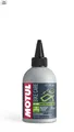 Motul EZ LUBE 300 ml