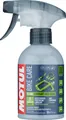Motul Motul Multi Purpose Spray Ez Schmiermittel 300 ml