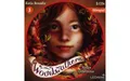 Leonine Hörspiel-CD Woodwalkers 3: Hollys Geheimnis (Hörspiel)