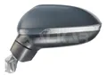 ALKAR 6143197 Außenspiegel links für VW PASSAT B8 (3G2, CB2)