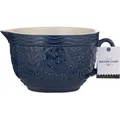 Mason Cash Nautical Batter Bowl (2002.158) (1x) (23207538)