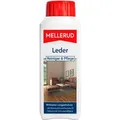 Mellerud Leder Reiniger & Pflege 0,25,