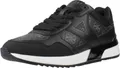 Guess Mickay Sneaker Grau in Gr. 38