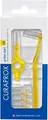 CURAPROX Interdentalbürste Prime Start GR.09, 1 Set (73340451)