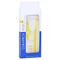 Curaprox Interdental Set Cps 09 mm gelb Zahnbürste 1 P