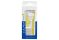 CURAPROX Interdentalbürsten Interdentalbürsten CPS prime Start Set, 5 Bürsten mit 2 Haltern