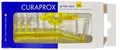 Curaprox Prime Set 5x CPS 09 gelb Interdentalbürsten 1x UHS 409 - 1x UHS 470