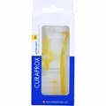 CURAPROX Interdental Set CPS 09 mm gelb 5+2 St 1 P PZN16356822