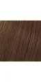 Wella Haarfarbe Wella Koleston Perfect ME+ Rich Naturals 5/37 60ml