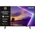 Philips 8500 series 85PUS8500/12 - Schwarz