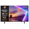 Philips 85PUS8500/12 215cm 85" 4K Ambilight TV