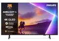 Philips 85PUS8500/12 215cm 85" 4K Ambili