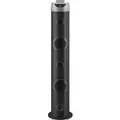SILVERCREST® Bluetooth®-Soundtower »SSTB 30 A1«, 2x 15 W""