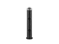 SILVERCREST® Bluetooth®-Soundtower »SSTB 30 A1«, 2x 15 W