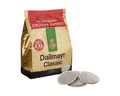 DALLMAYR Kaffee Classic Pads, 36 Pads