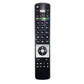 Telefunken Original Telefunken RC5118 Fernbedienung, Netflix YouTube steuern