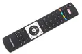 Original Fernbedienung Telefunken RC5118 XU65A441,XU65A401,XU55C401,XU55A441C