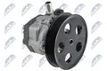 Original NTY Hydraulikpumpe Lenkung SPW-AU-008 für Audi