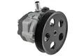 Servolenkungspumpe hydraulisch SPW-AU-008 NTY für AUDI A5 Sportback A4 B8 A5