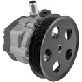 NTY Hydraulikpumpe Lenkung Servopumpe für Audi A4 Avant 8K5 B8 1.8 TFSI