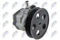NTY Hydraulikpumpe Lenkung SPW-AU-008 für AUDI A4 B8 8K2 Avant 8K5 A5 Sportback