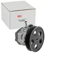 NTY SERVOPUMPE HYDRAULISCH passend für AUDI A4 A5 | SPW-AU-008