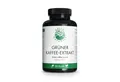 Green Naturals Grüner Kaffee-Extrakt 100% Koffein KAP, 89.0 g