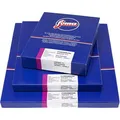 Foma Fomabrom Variant 111 - Naturglanz (Baryt) - Gradation: variabel 24x30,5 CM 50 Blatt