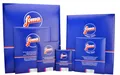 FOMA Fomabrom Variant 111 Natural Gloss 24x30.5cm 50 Blatt
