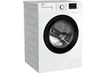 BEKO Waschmaschine WML71432NPA, 7 kg, 1400 U/min